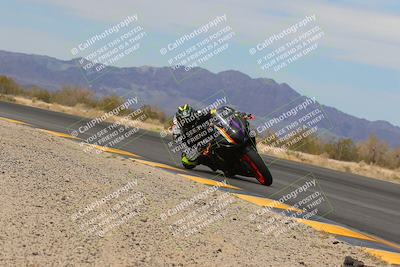 media/Mar-11-2023-SoCal Trackdays (Sat) [[bae20d96b2]]/Turn 7 Inside (1120am)/